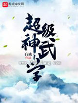 超级神武学小说