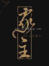 家主小说