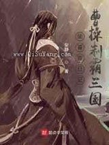 偷看我日记，曹操制霸三国小说