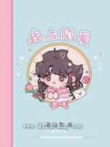 我，立陷爱小说