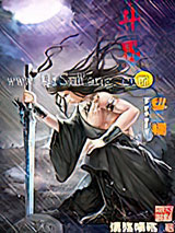斗界之纵横小说