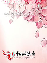 笑傲华夏小说