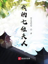 我爹是大将军小说