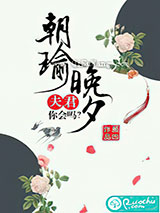 朝瑜晚夕：夫君，你会吗小说