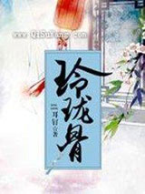 玲珑骨小说