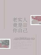 老实人竟是你自己小说