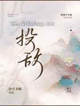 投敌小说