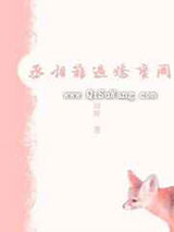 娇蛮关小说