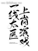 一线太医，上岗演戏小说