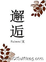 邂逅小说
