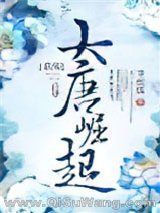 大唐崛起[系统]小说
