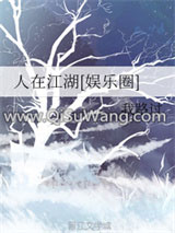 人在江湖[娱乐圈]小说
