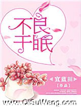 不良于眠小说