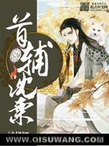 首辅沈栗小说