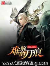 神探孟雨之难解的刀痕小说