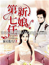 第七任新娘小说