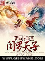 阴司神道阎罗天子小说