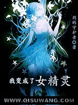 我变成了女精灵小说