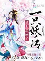 皇上，您掉了一只妖后小说