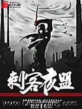刺客夜盟小说