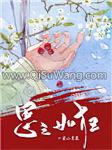 思之如狂小说