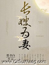 长嫂为妻小说