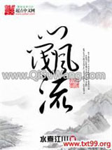 门阀风流小说