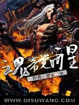 魂帝觉醒小说