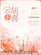 云胡不喜（作者：南加）小说