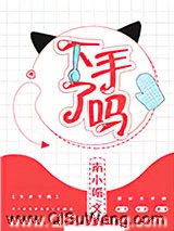 下手了吗小说