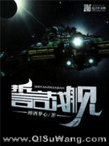 誓言战舰小说