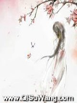 德狂侠女小说