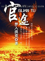 官途小说