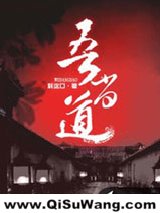 吾当道小说