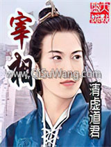 宰相小说