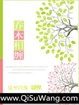湘篁传小说