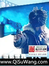 江东周郎小说