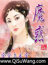 魔惑小说