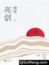 亮剑小说