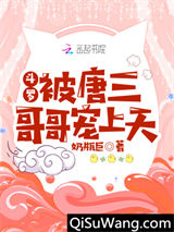 斗罗：被唐三哥哥宠上天小说