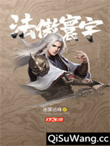 法傲寰宇小说