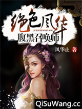 绝色风华：腹黑召唤师小说