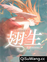 翅生小说