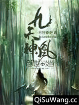 九天神凰小说