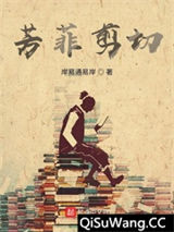 芳菲剪切小说