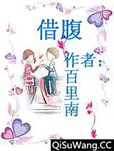 借腹小说