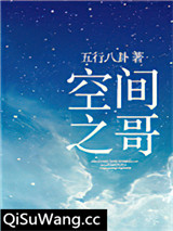 空间之哥小说
