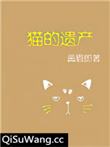 猫的遗产小说