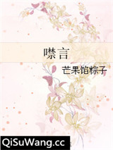 噤言小说
