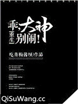 乖，大神别闹！[重生]小说